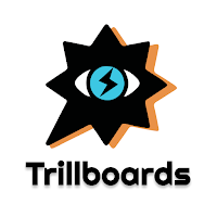TrillBoards