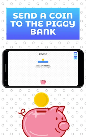 BTN Bank Screenshot 1