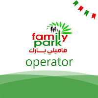 FP Operator