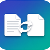 Documents Converter - format