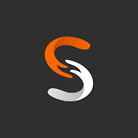 SmartBooth JMC
