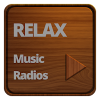 Relax music radios online