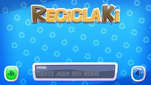 Reciclaki Screenshot 0