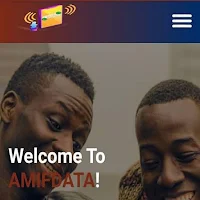 Amifdata