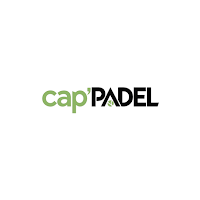 Cap'Padel