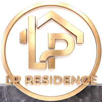 LP Residence