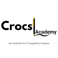 Crocs Academy