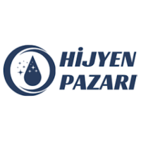 Hijyen Pazarı