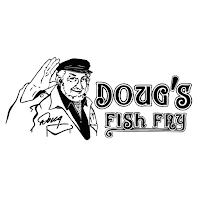 Doug's Fish Fry