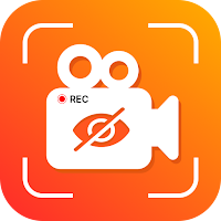 Background Video Recorder