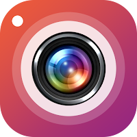Body Shape & Photo Editor