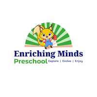 Enriching Minds Preschool