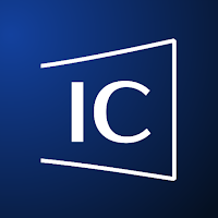 Inspire Cinema