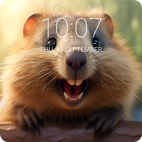 Quokka Wallpapers Backgrounds