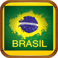 Radio FM Sao Paulo Radios de B