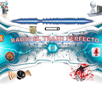 Radioeltrazoperfecto