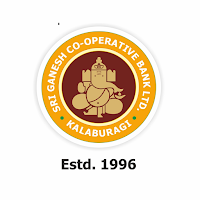 Sri Ganesh Coop bank