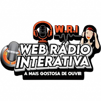 Web Rádio Interativa