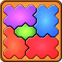 Ocus Puzzle - Game for You!