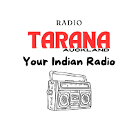 Radio Tarana
