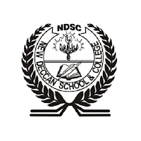 NewDeccan Night School&College