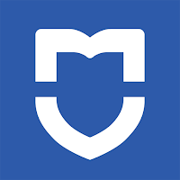 Mobilversichert