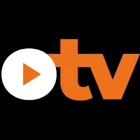 Ayibo TV : Movies & TV Browser