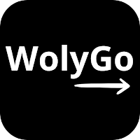 Wolygo Driver