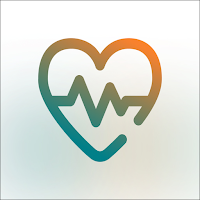 My Health Insights