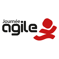 Journée Agile
