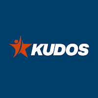 Sport England Kudos