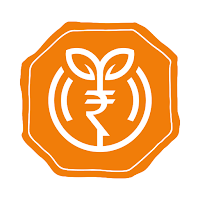 SHIVNEETI CAPITAL
