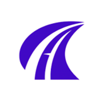 Skootlink