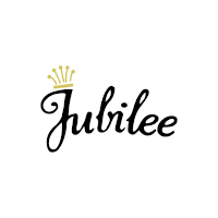 JUBILEE