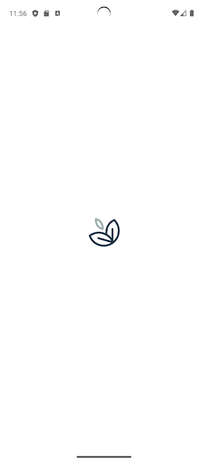 Grow Kindly Screenshot 0