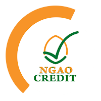 Ngao Mobile