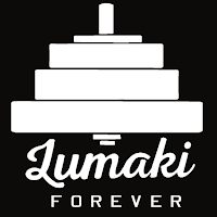 LumakiForever