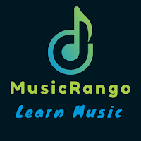 Pro Music Singer Tutor