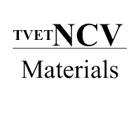 TVET NCV Materials