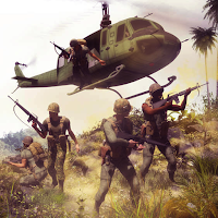 Secret Call Of IGI Commando