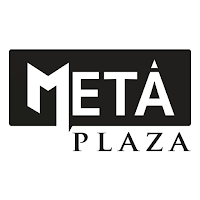 Meta Plaza