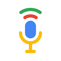Voice Search - Voice Assistant