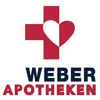 Weber Apotheken | E-Rezept
