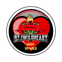 97.1 Wildheart FM