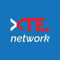 CPXTE Network