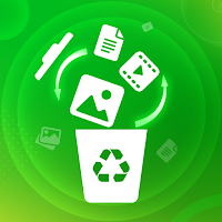 All File Recovery: Photo Video