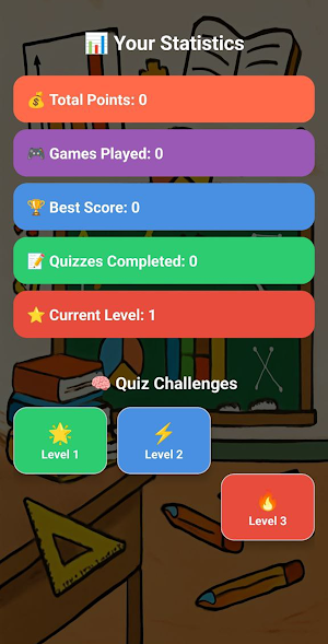 Chicken Road Screenshot 3