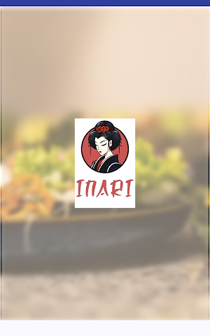 INARI SUSHI Screenshot 3