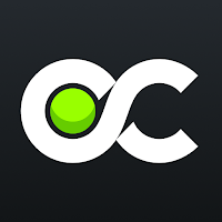 OpenCourt