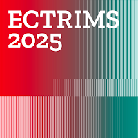 ECTRIMS 2025